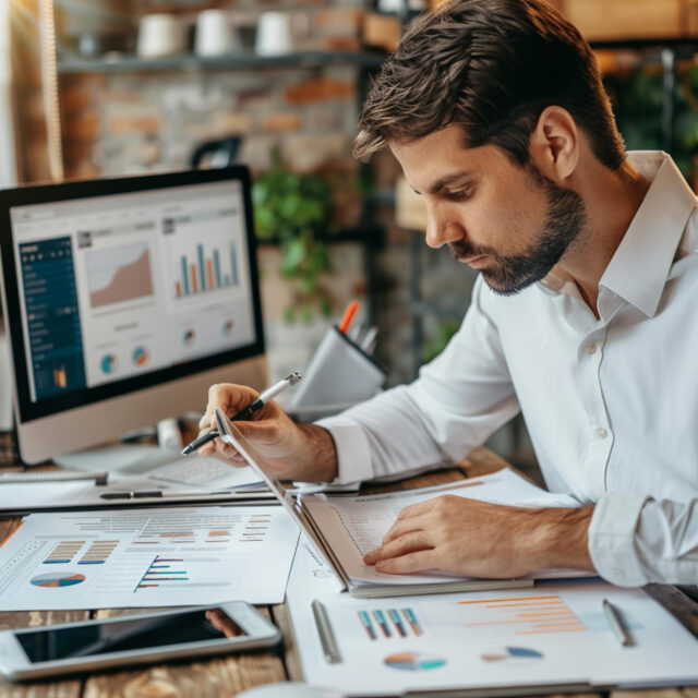 Accountant Pro